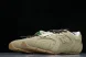 MiuMiu x New Balance 530 5E964D 