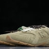  MiuMiu x New Balance 530 5E964D