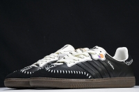 Adidas Samba J13932 