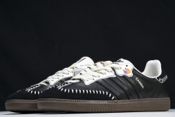 Adidas Samba J13932