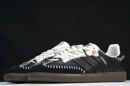 Adidas Samba J13932 