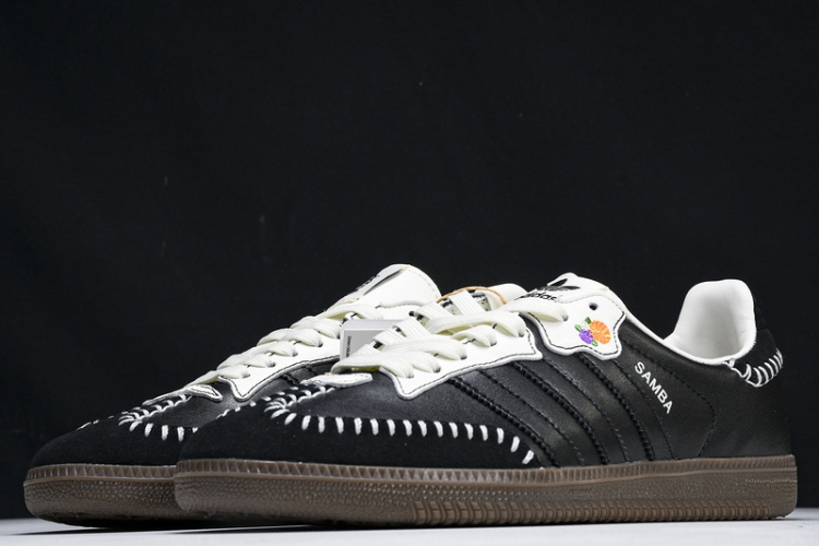  Adidas Samba J13932 