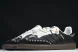 Adidas Samba J13932  