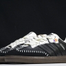  Adidas Samba J13932 