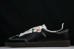 Adidas Samba J13932