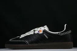Adidas Samba J13932 
