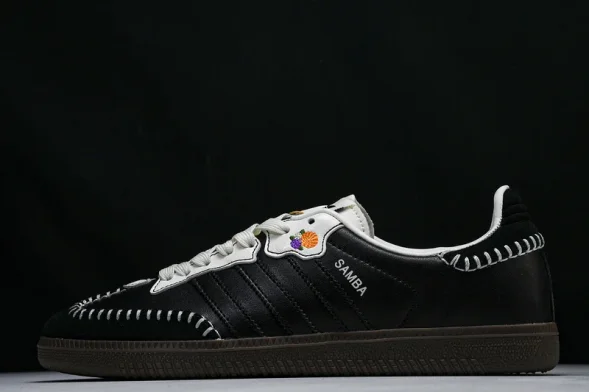 Adidas Samba J13932  