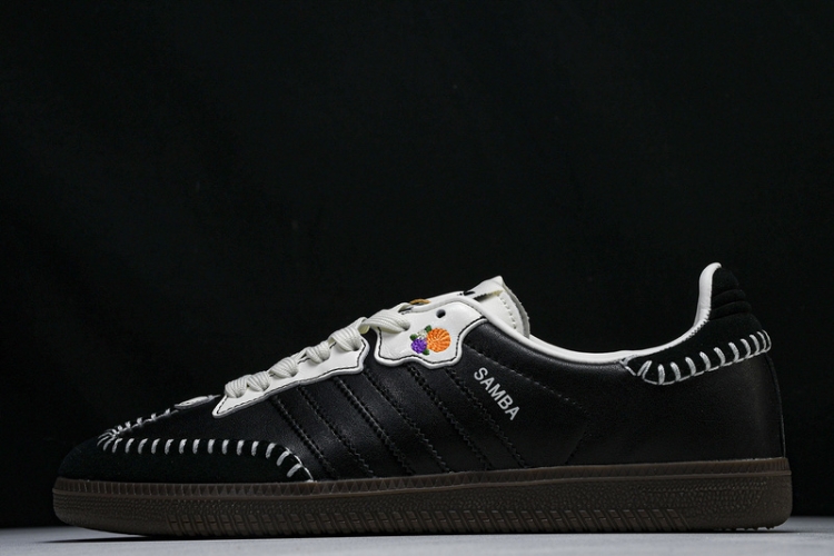  Adidas Samba J13932 