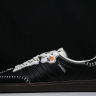  Adidas Samba J13932 