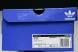 Adidas Samba J13932  