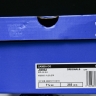  Adidas Samba J13932 