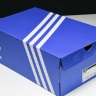  Adidas Samba J13932 