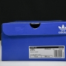  Adidas Samba J13932 