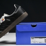  Adidas Samba J13932 