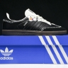  Adidas Samba J13932 
