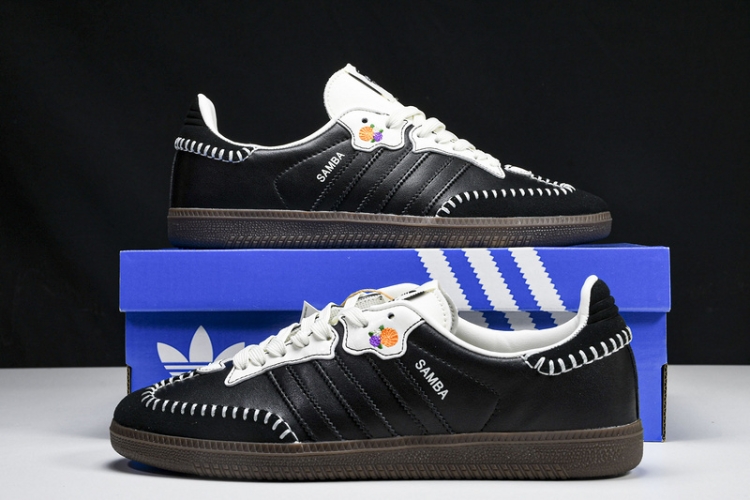  Adidas Samba J13932 