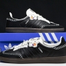  Adidas Samba J13932 