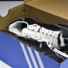  Adidas Samba J13932 