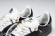 Adidas Samba J13932  