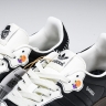  Adidas Samba J13932 