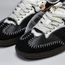  Adidas Samba J13932 