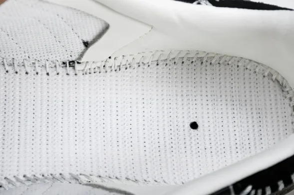 Adidas Samba J13932  