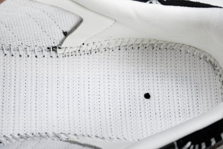  Adidas Samba J13932 