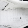  Adidas Samba J13932 
