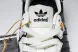 Adidas Samba J13932  