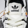  Adidas Samba J13932 