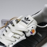  Adidas Samba J13932 