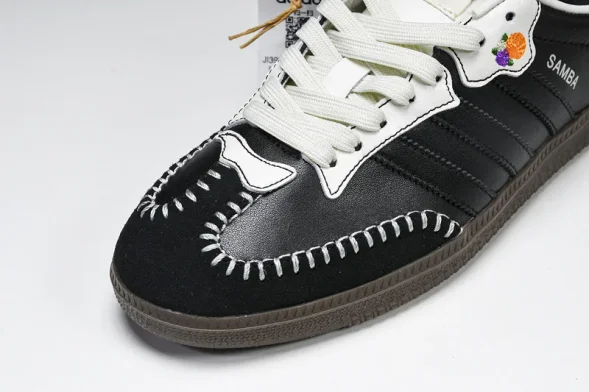 Adidas Samba J13932  