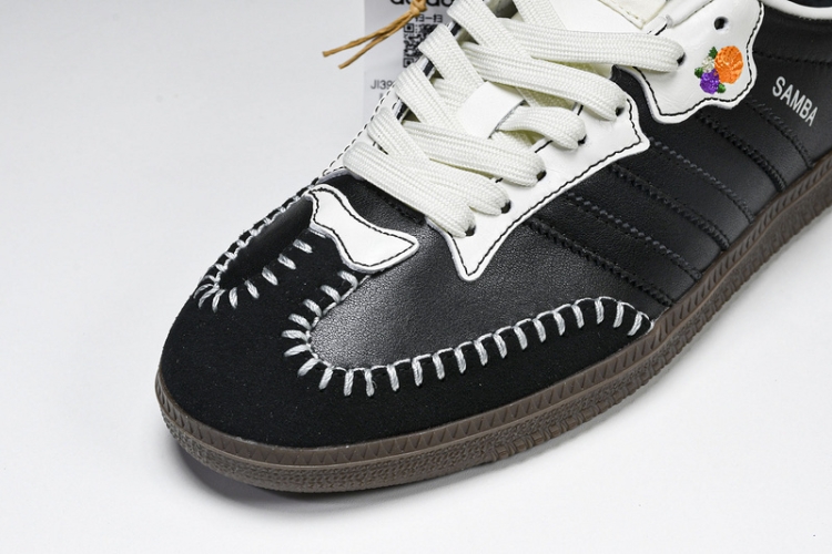  Adidas Samba J13932 