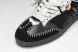 Adidas Samba J13932  