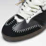  Adidas Samba J13932 