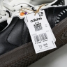  Adidas Samba J13932 