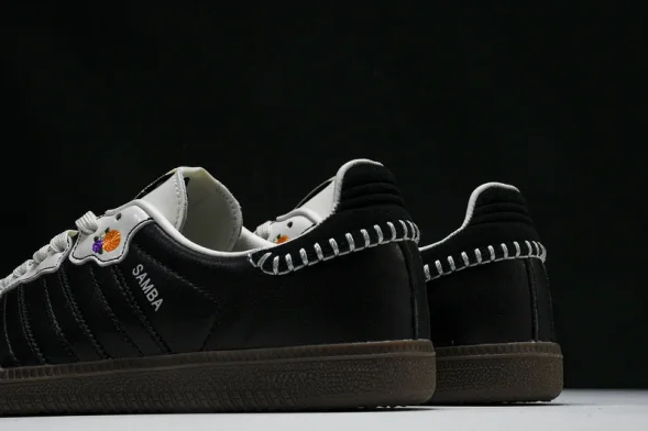 Adidas Samba J13932  