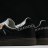  Adidas Samba J13932 