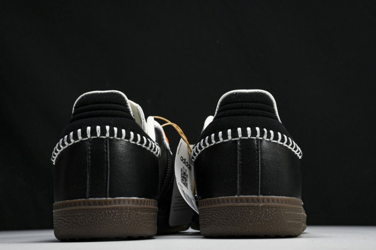  Adidas Samba J13932 