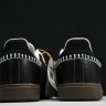  Adidas Samba J13932 