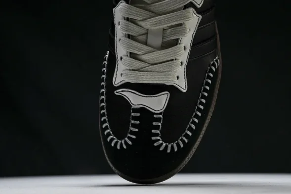 Adidas Samba J13932  