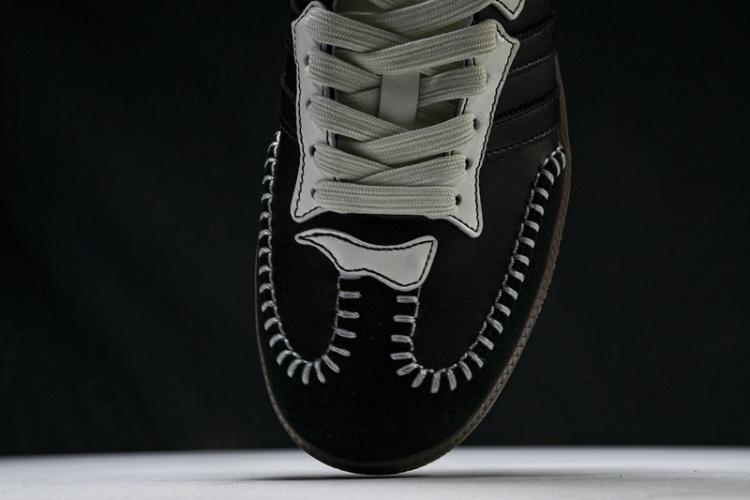  Adidas Samba J13932 