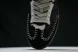Adidas Samba J13932  