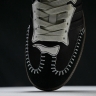  Adidas Samba J13932 