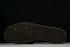 Adidas Samba J13932  