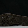  Adidas Samba J13932 