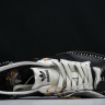  Adidas Samba J13932 