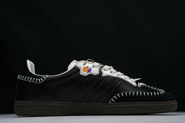 Adidas Samba J13932  