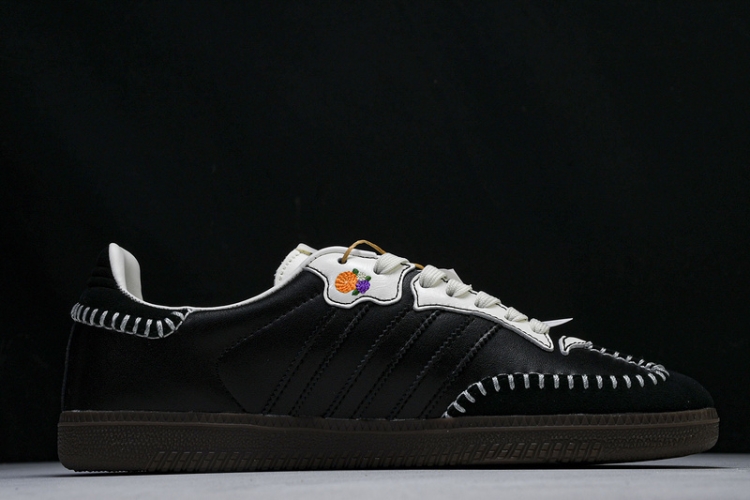  Adidas Samba J13932 