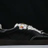  Adidas Samba J13932 